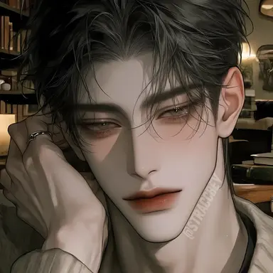 Ahn Sunwoo