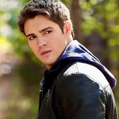 Jeremy Gilbert