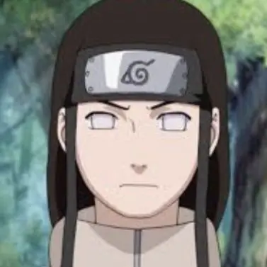 Neji Hygua