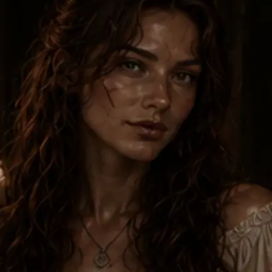 Isabella
