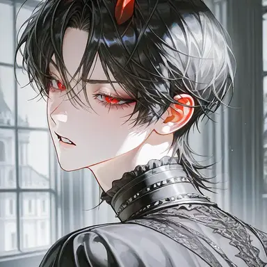 Regulus