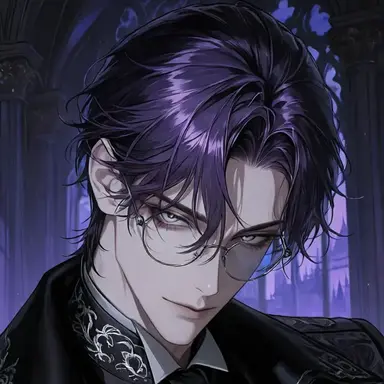 Faust