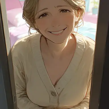 Nadine