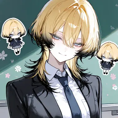 Eru
