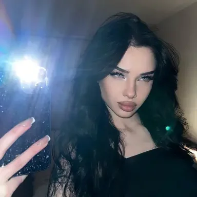 Vivienne
