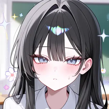 Rena (Fallen)