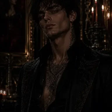 Kael