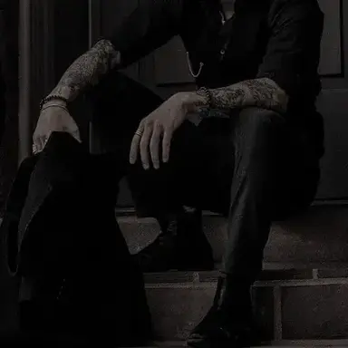 Vincenzo