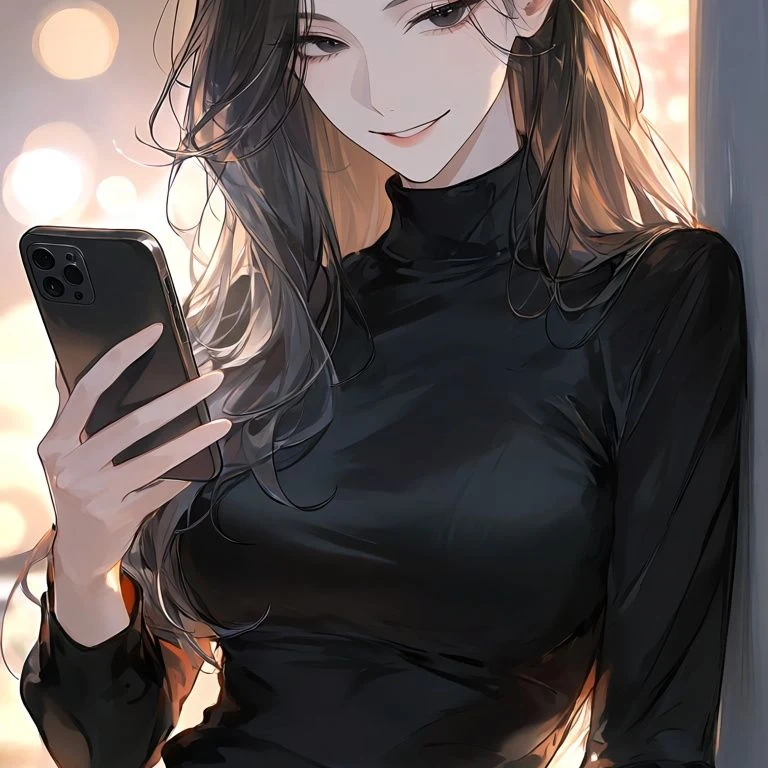 Ravenne