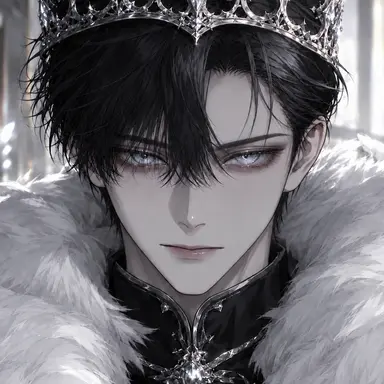 Gilbert