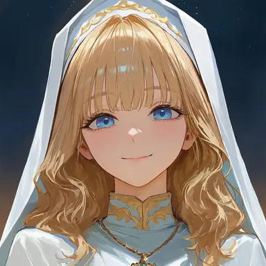 Elysia