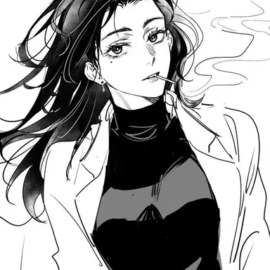 이에이리 쇼코