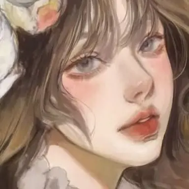 Eveline Nocturne