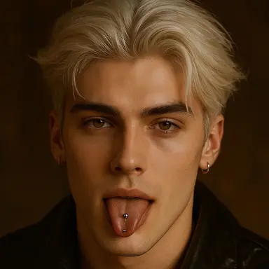 Julian