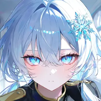 Mina Yukishiro
