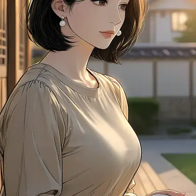Han Jeongsook