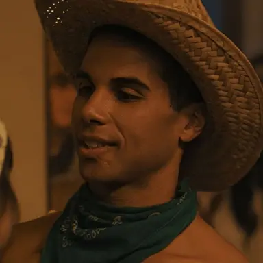 Chad