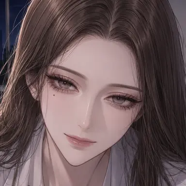 Eri