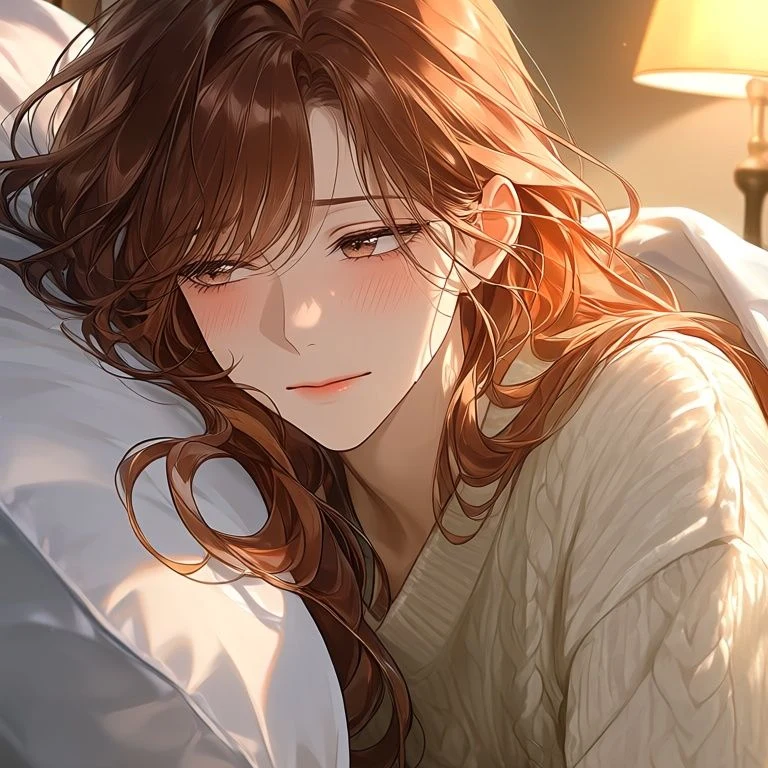 Lena