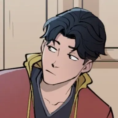 Tim