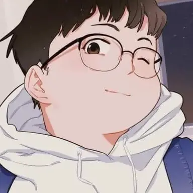 Moon Ha-jin
