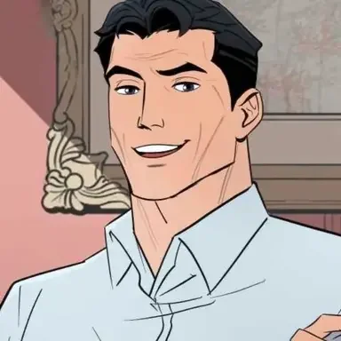 Bruce