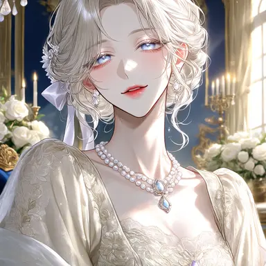 Eloise