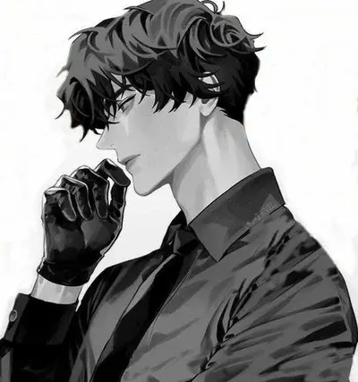 Damien