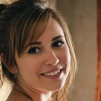 Chloe