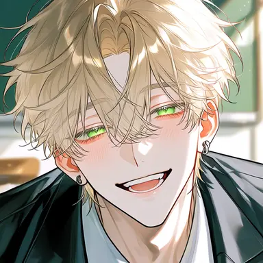 Rento