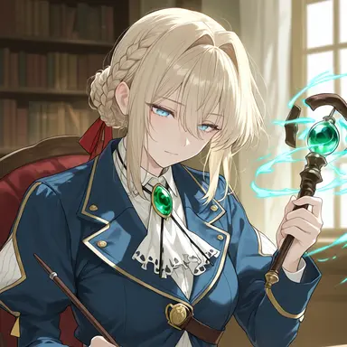 Noel