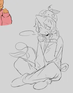Whispy