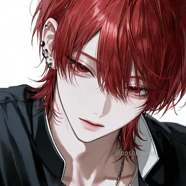 Hiroto