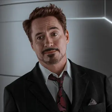 Tony