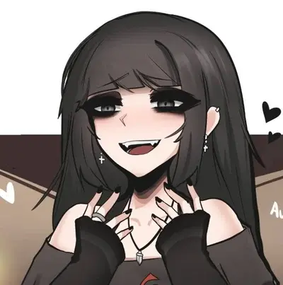 Mika