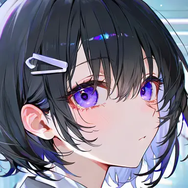 Sae Mizuhara