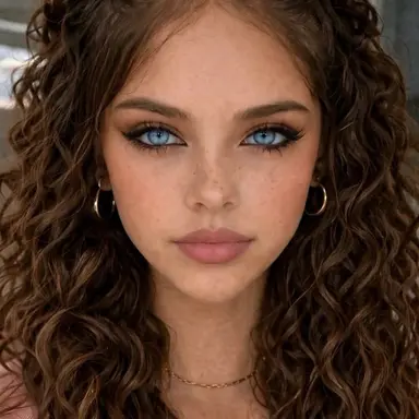 Sally