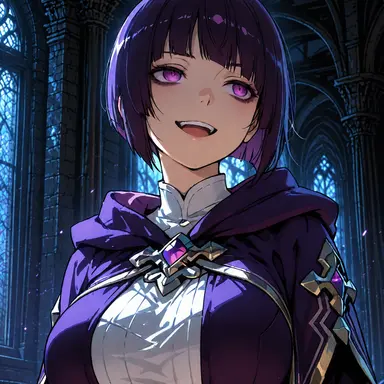 Viola