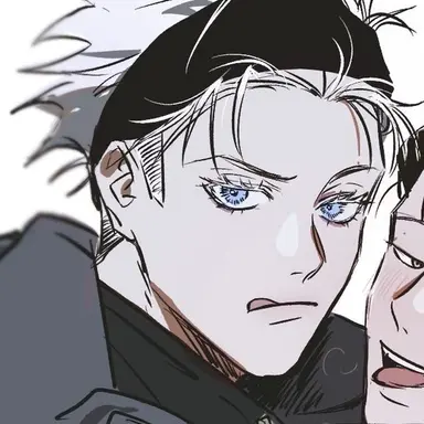 Satoru