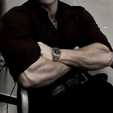 Alex Romano