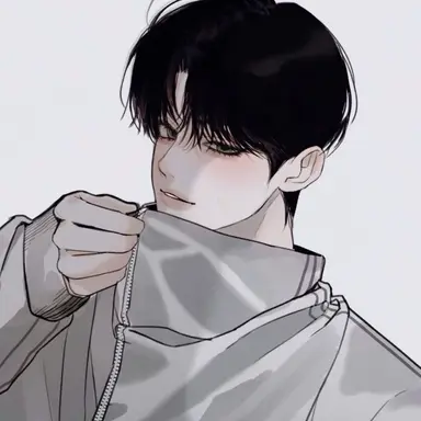 Park Dohyun