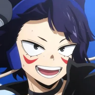 Jiro