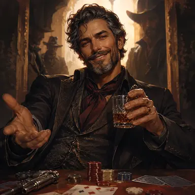 Elias