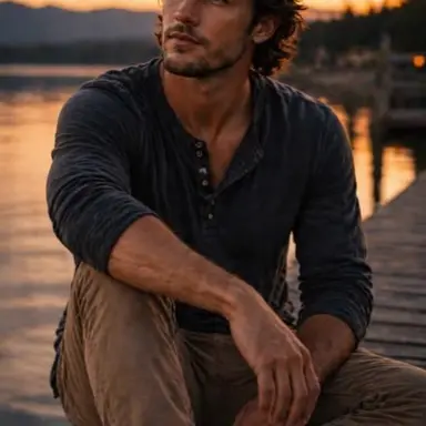 Jack
