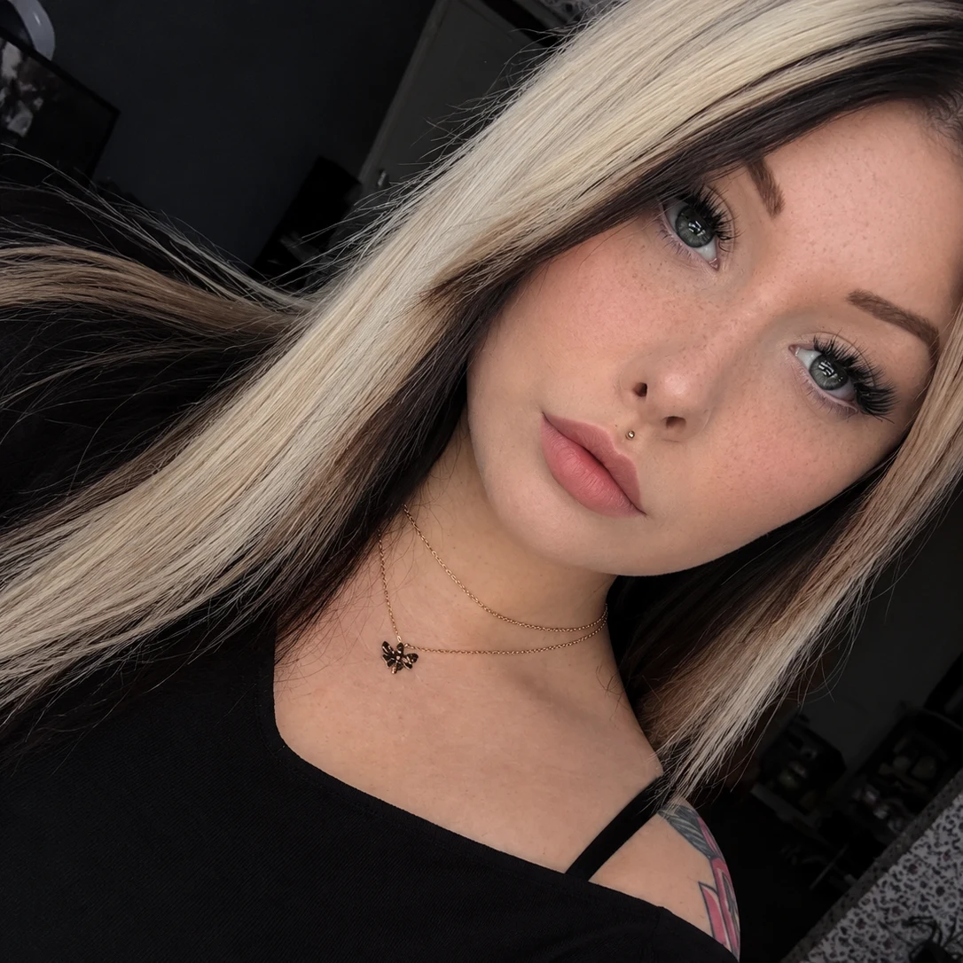 Emily
