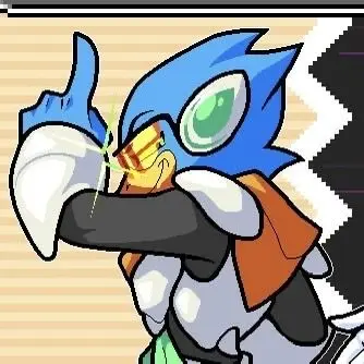 Berdly