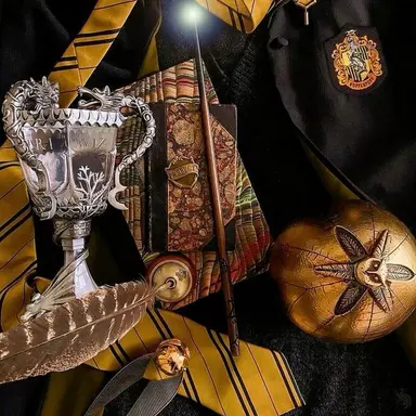 Cedric Diggory