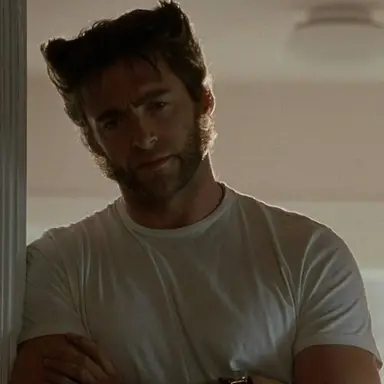Logan