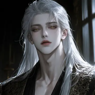 Edmund