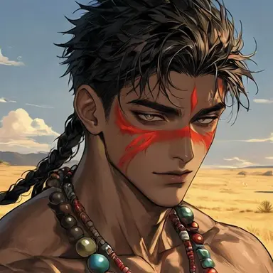 Rakan